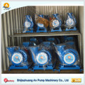 2016 Hot Sale Sulfuric Acid Pump